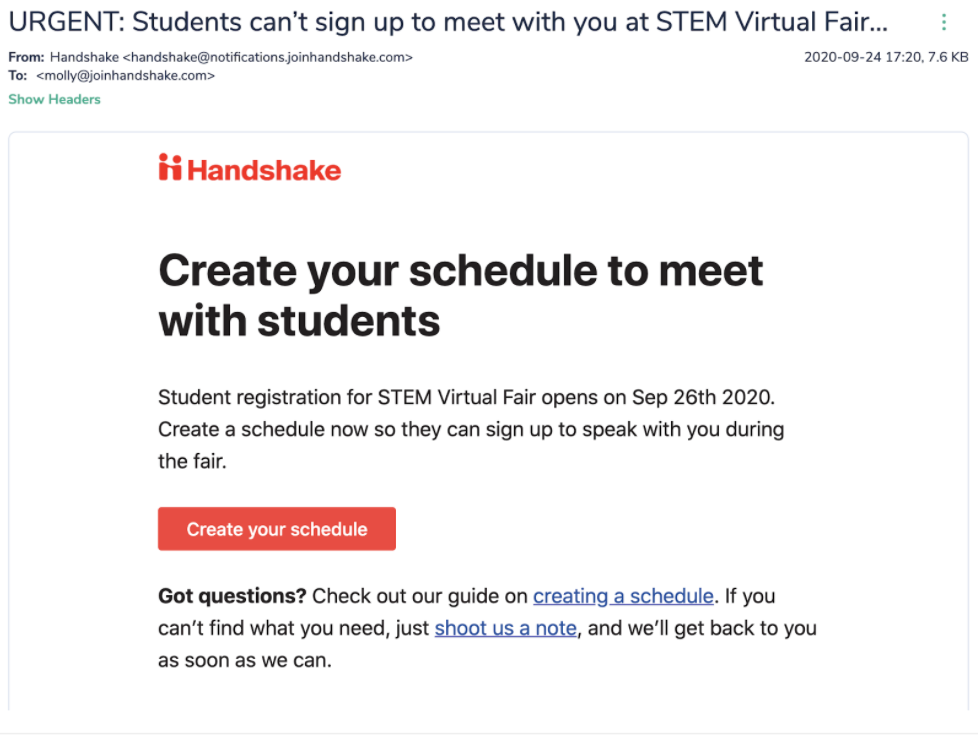 48_hours_to_student_registration_start.png