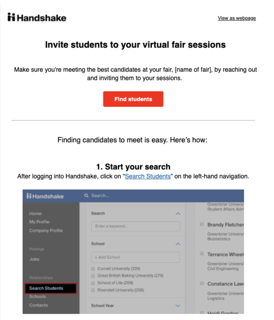student_reg_open_1.png