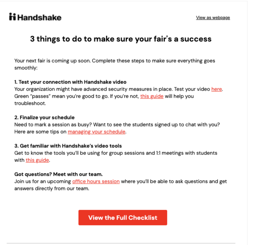vf_fair_checklist.png