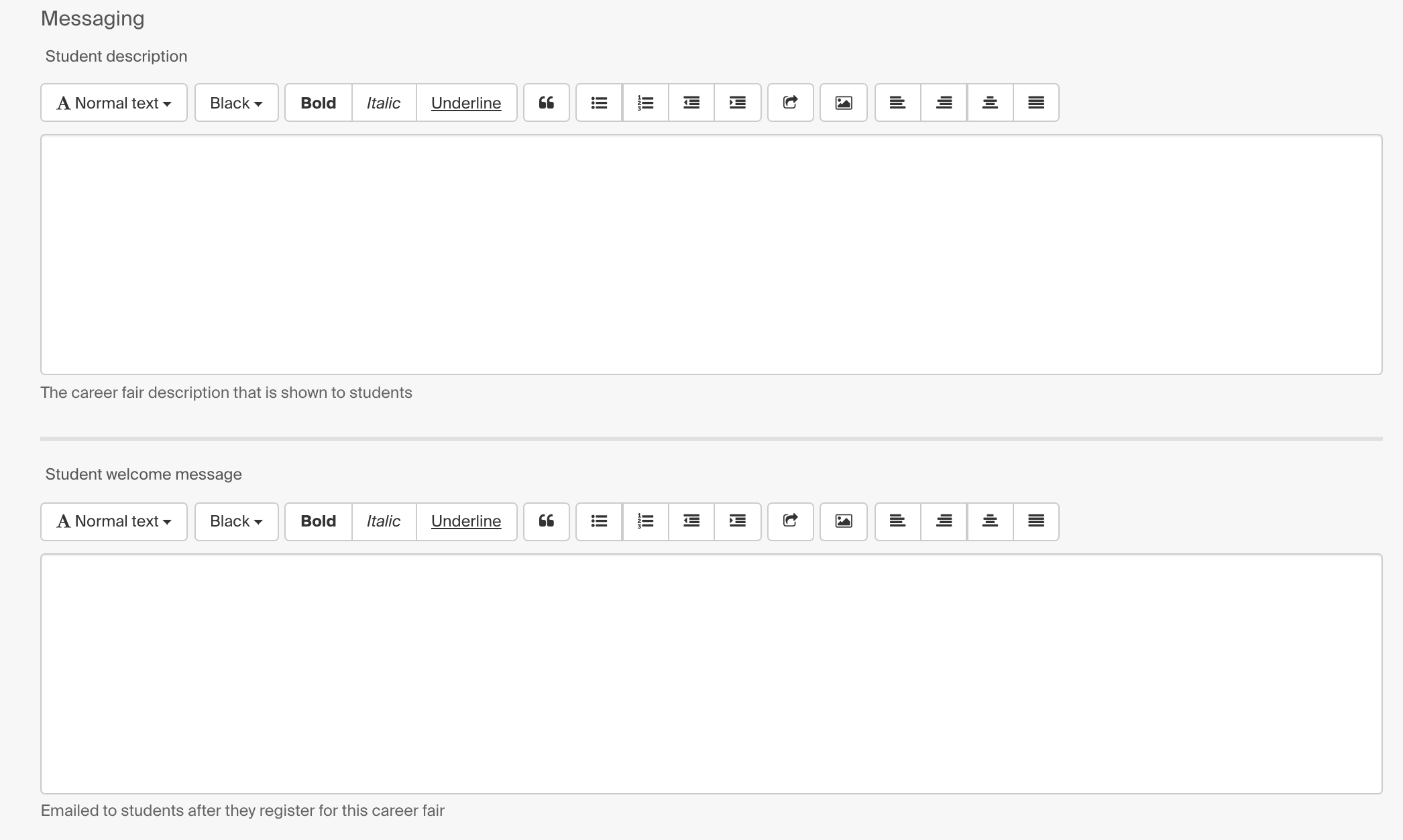 student_messaging.png