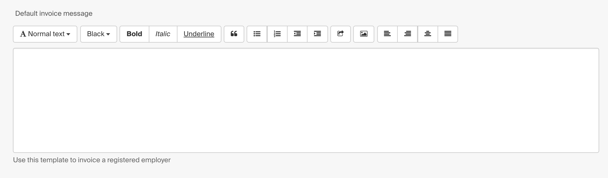 default_invoice_message.png
