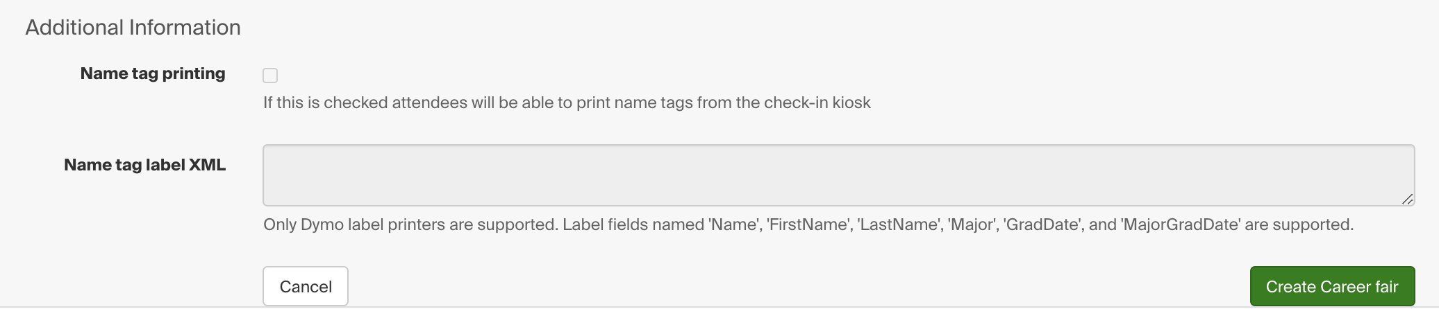 additional_information.png
