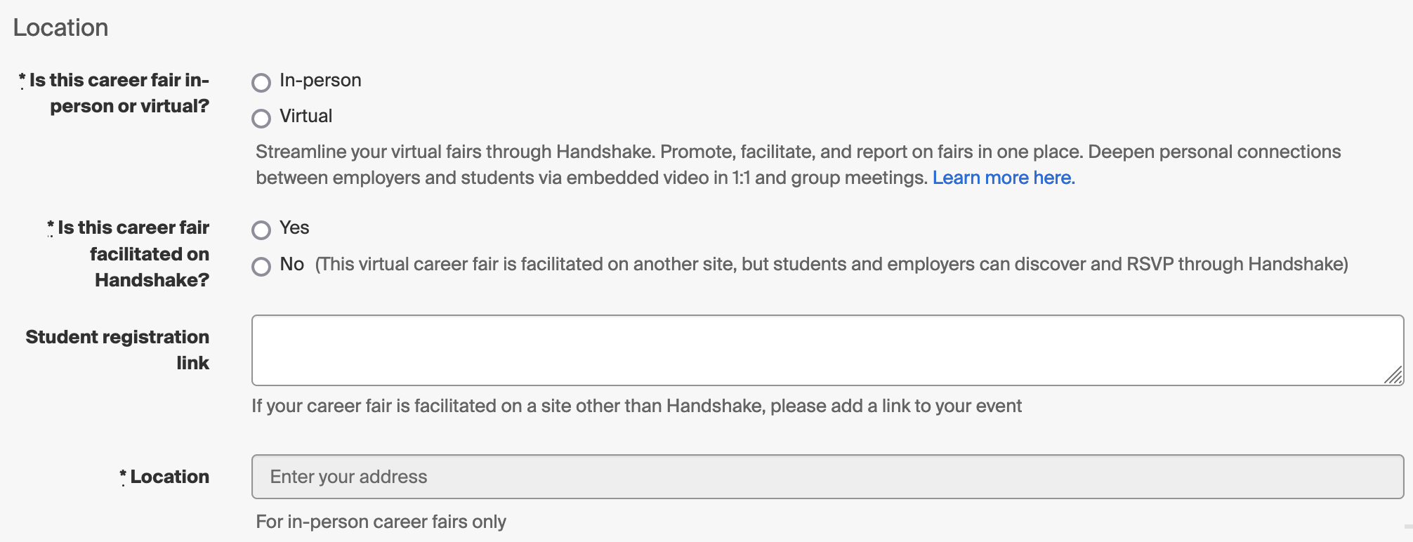 Career_Fair_Location.png