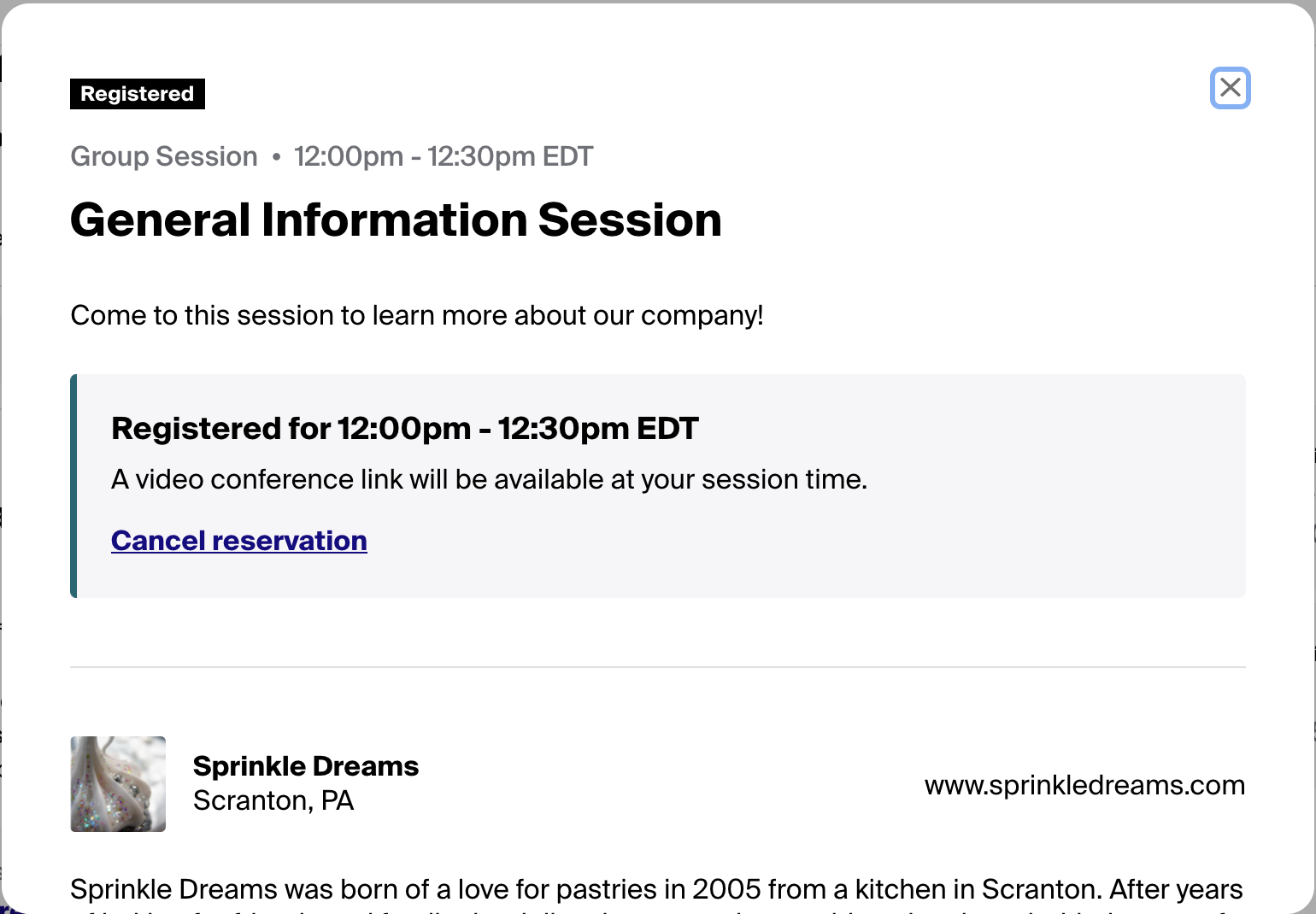 review_or_cancel_session.png