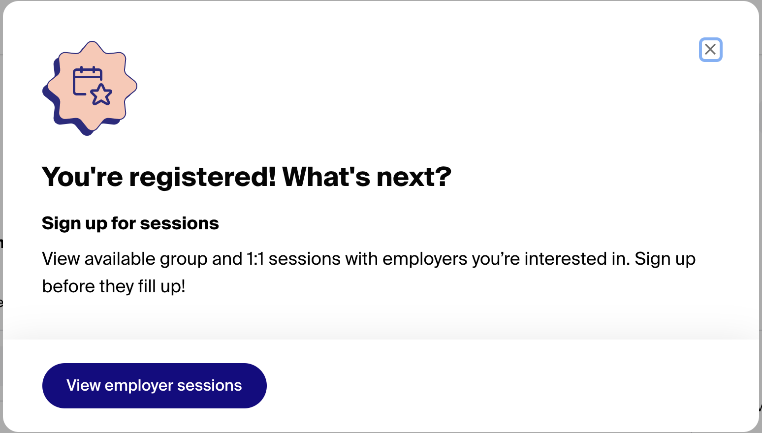 registration_confirmation_popup.png