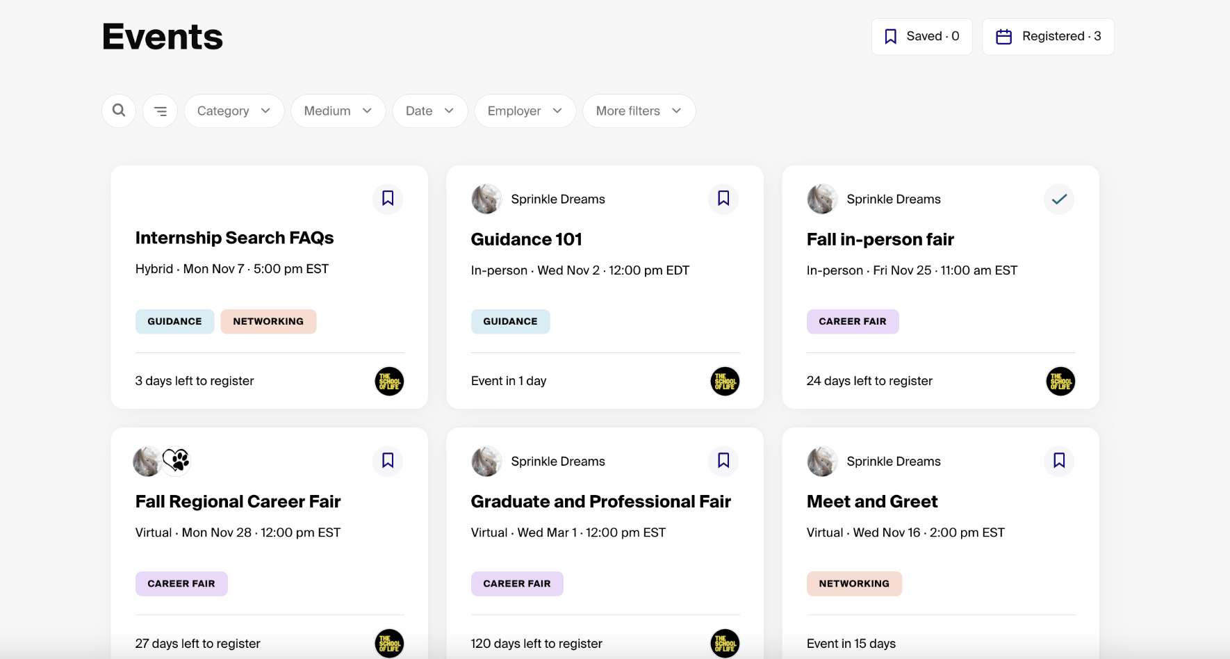 Events_Overview_Page.png