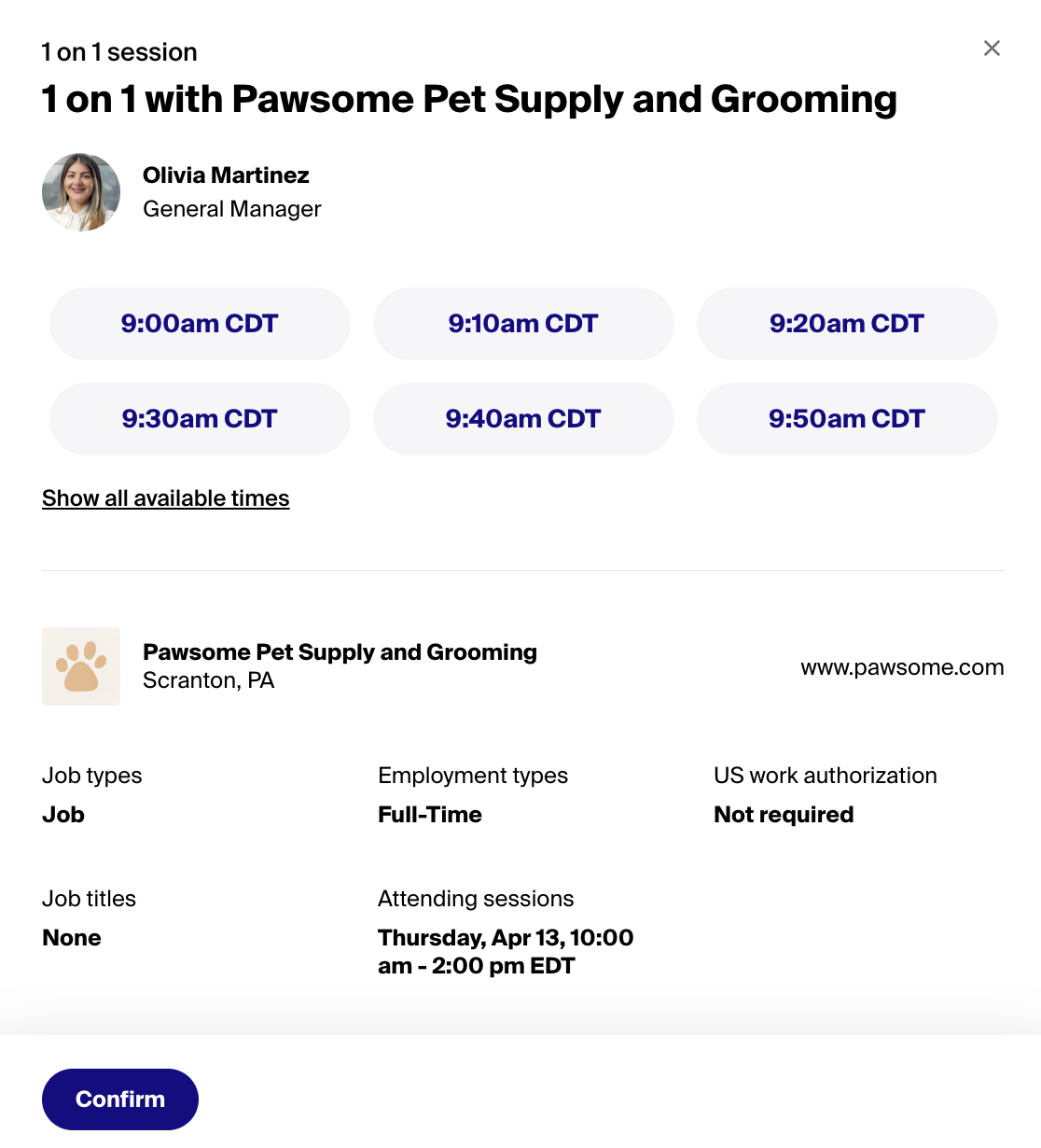 1-1_Session_Signup_Popup.png