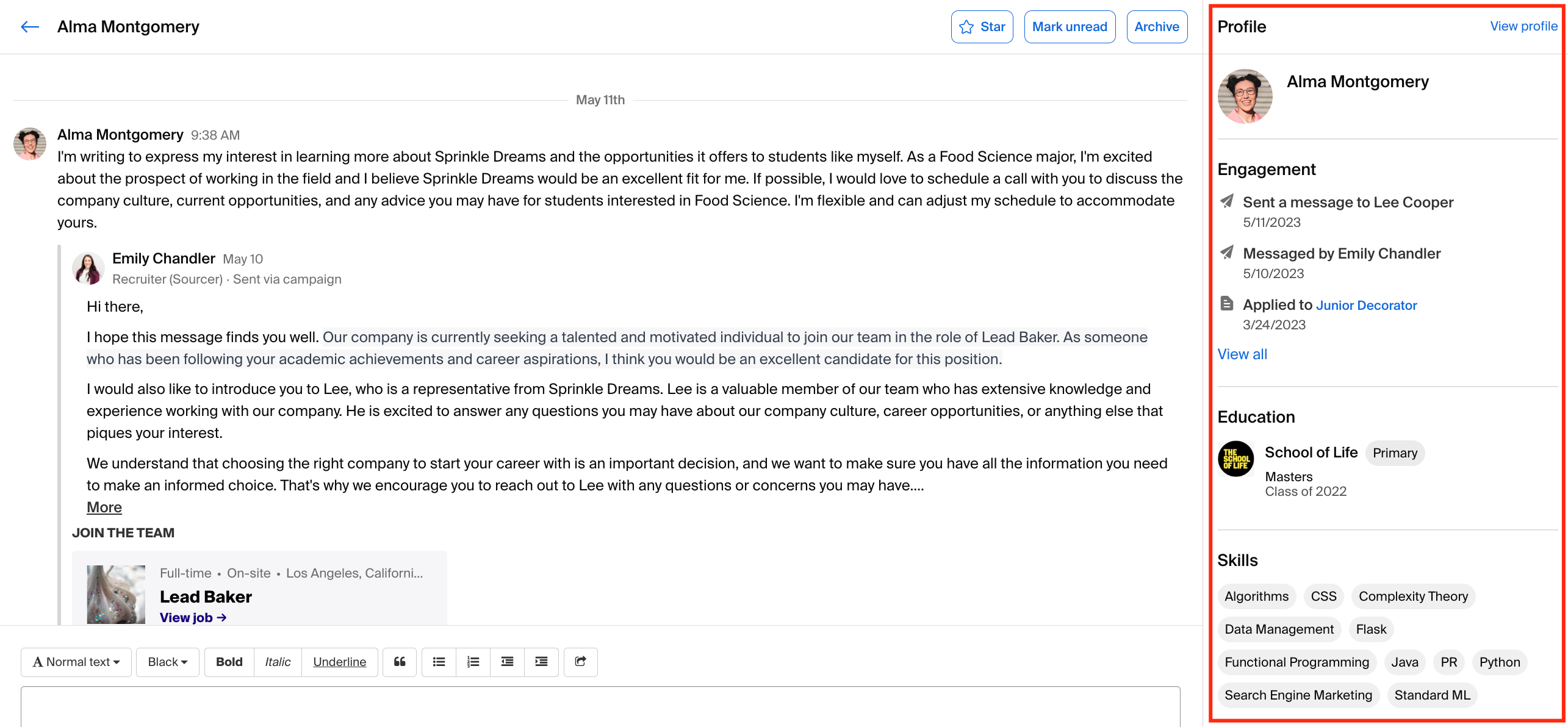 Student_sidesheet.png