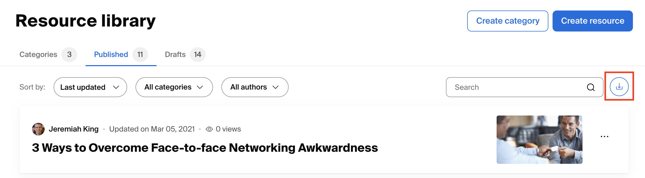 Download list button.png