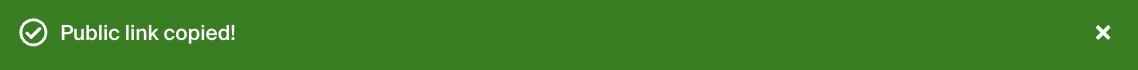 Green banner with confirmation message.png