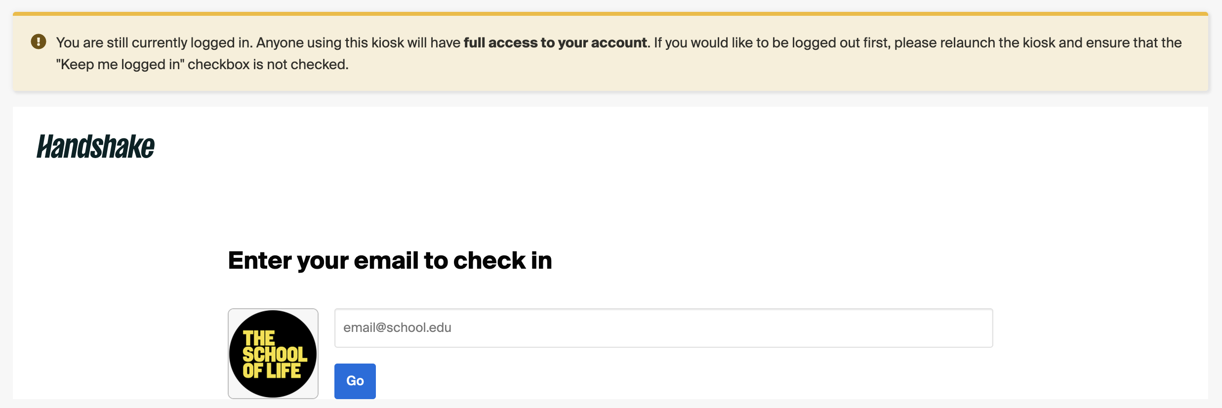 Logged_in_using_a_check-in_kiosk.png