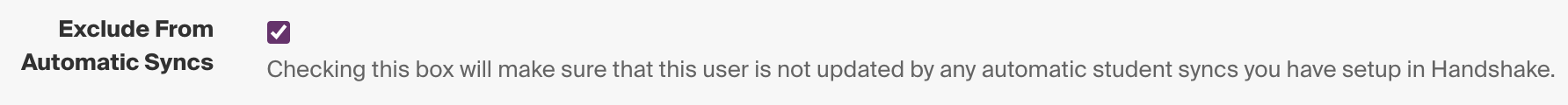 exclude_from_automatic_sync_.png