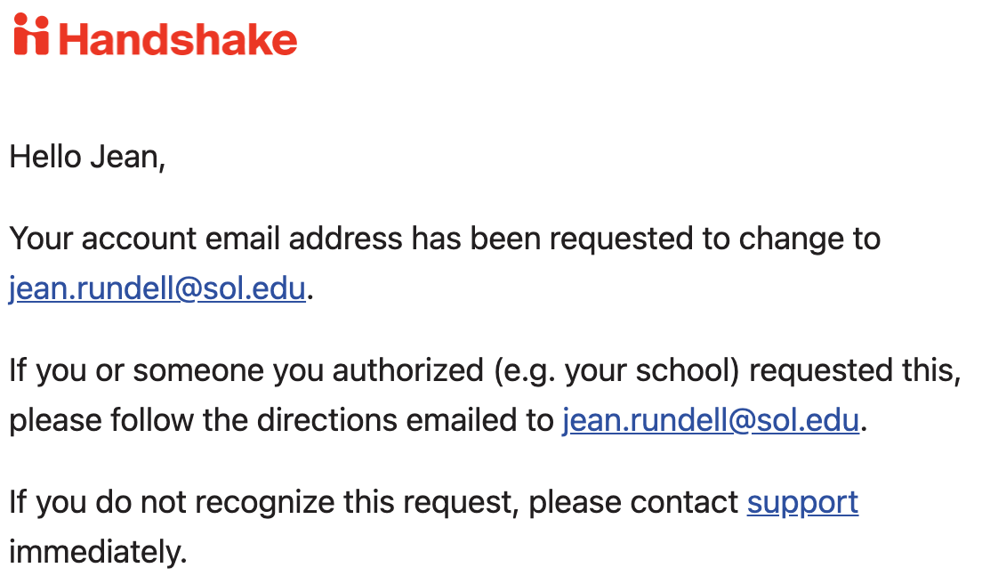 to_current_email.png