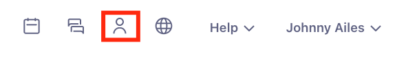 human icon .png