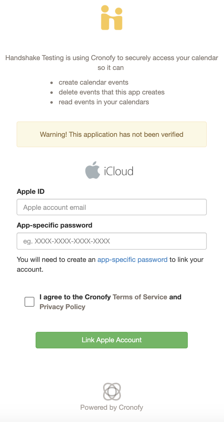 icloud.png
