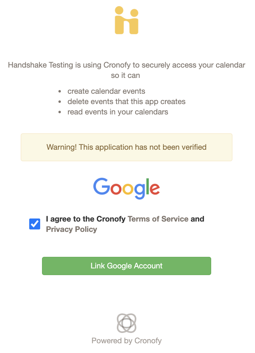 google__office365__outlook.png
