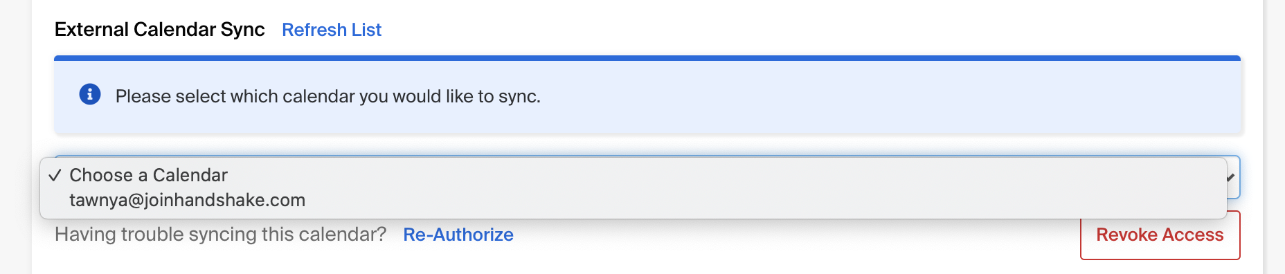 select_calendar.png