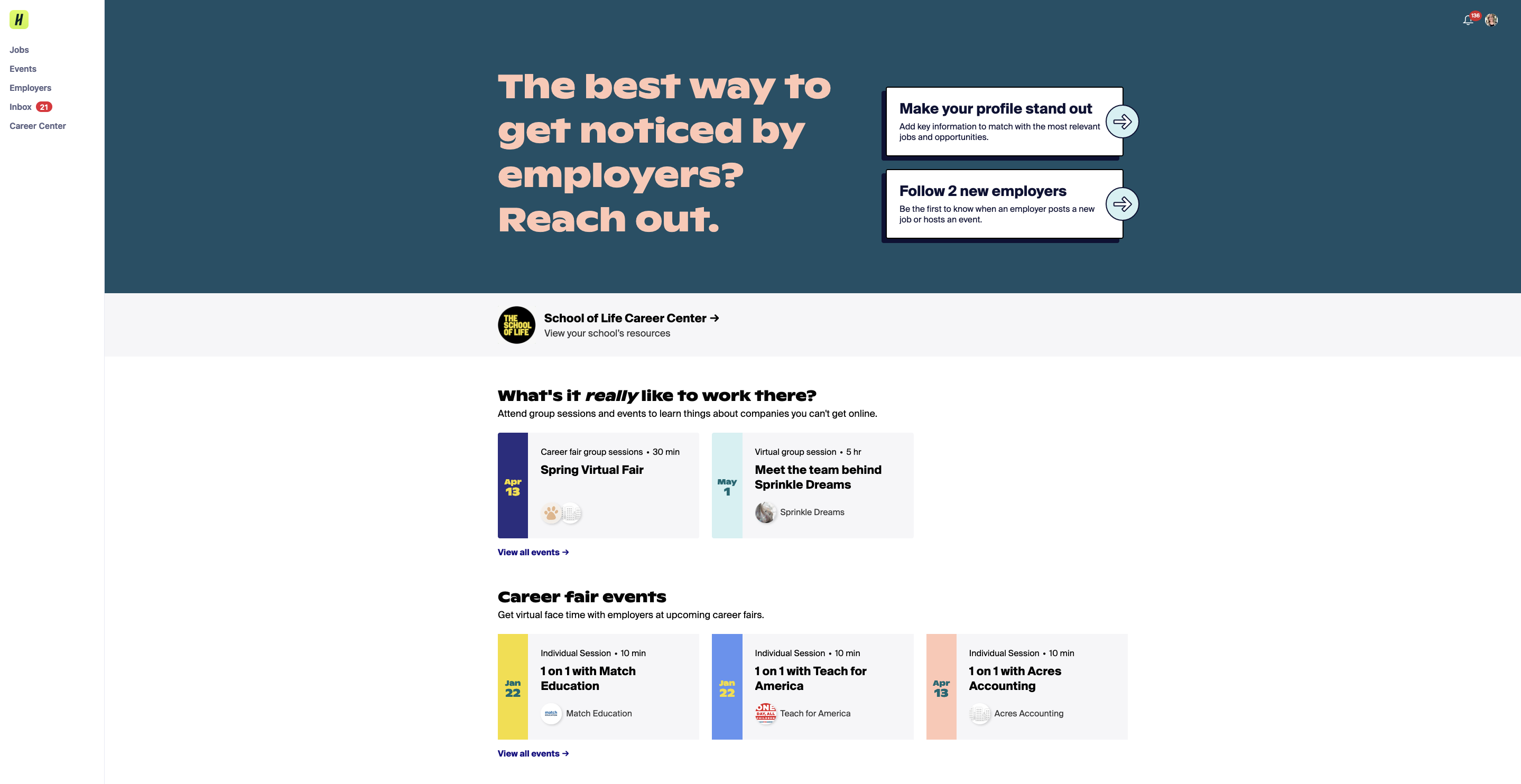 Student_Homepage_1.png