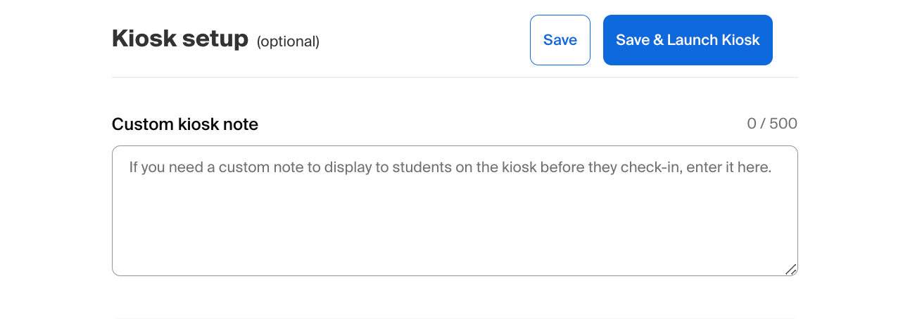 Kiosk setup.png