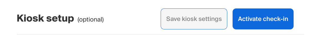 Activate check-in.png