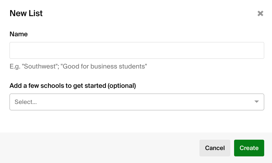 New_List__create_new_institution_list_.png