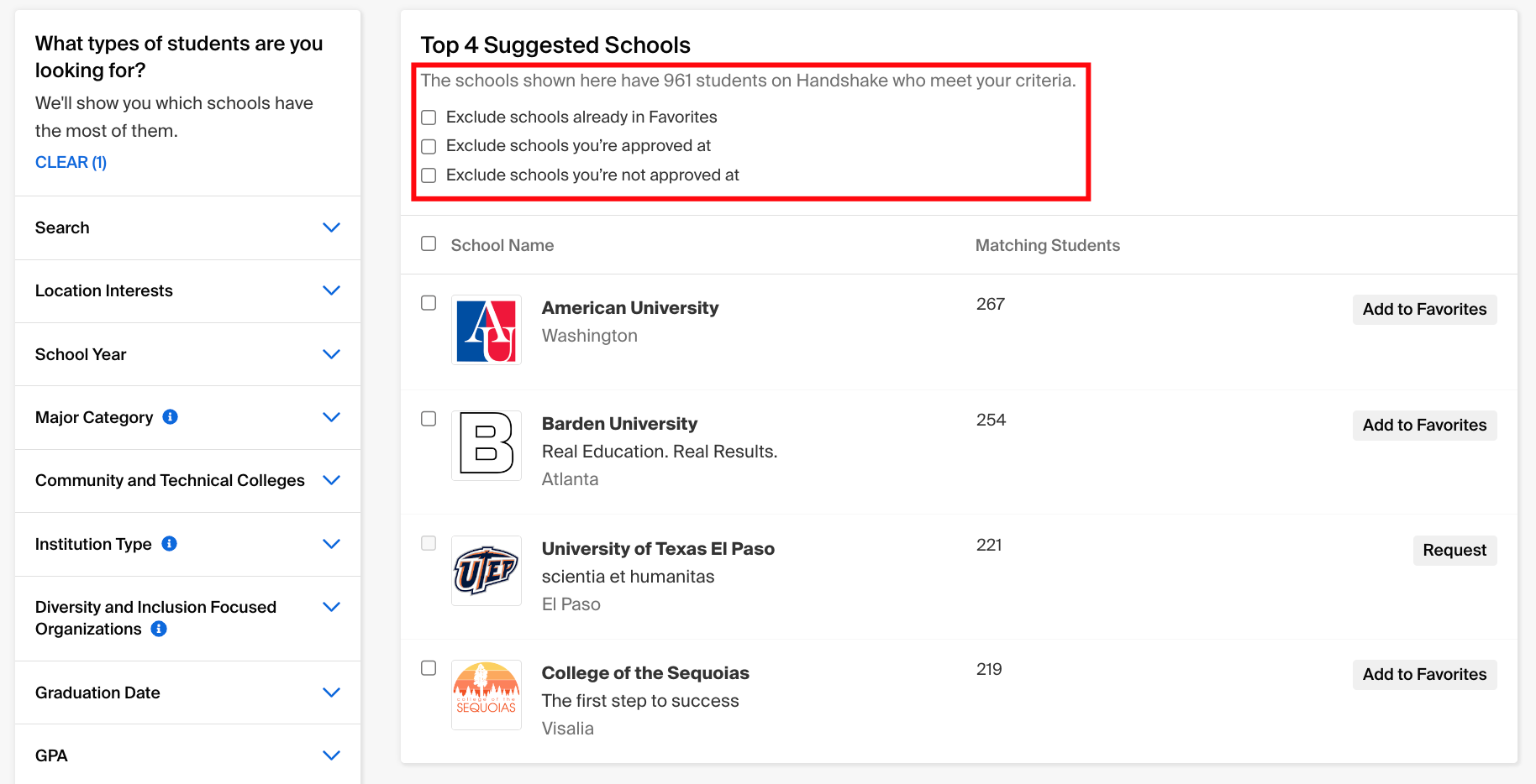 School_Explorer.png