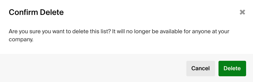 Confirm_delete.png