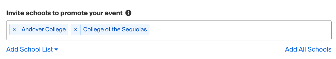 School_list_added.png
