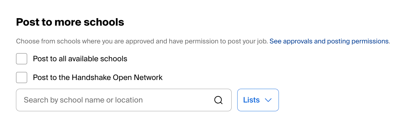 Post to more schools section .png