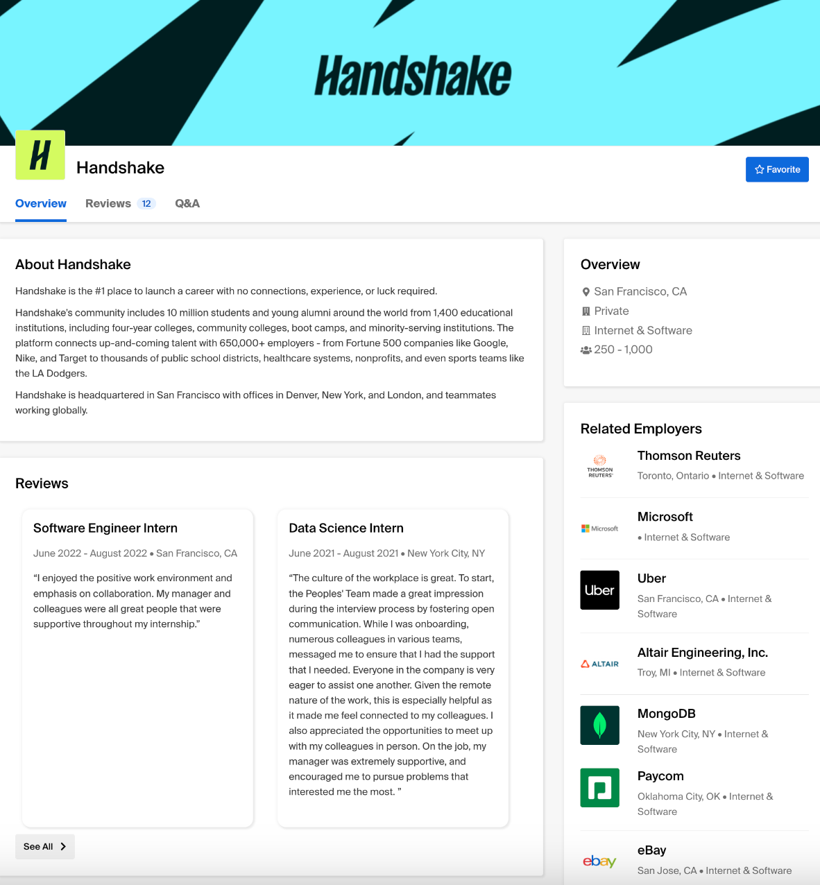 example_of_public_searchable_page_.png