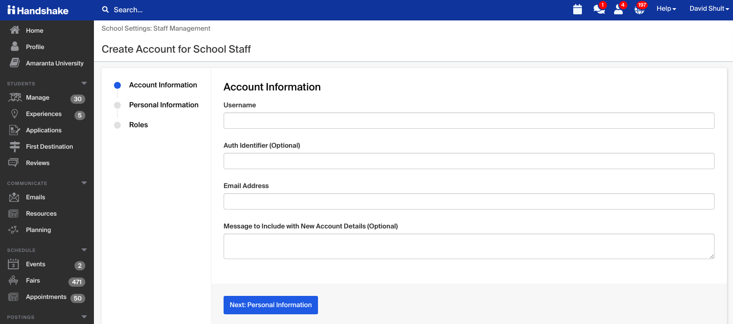 tab_1_-_account_information.png