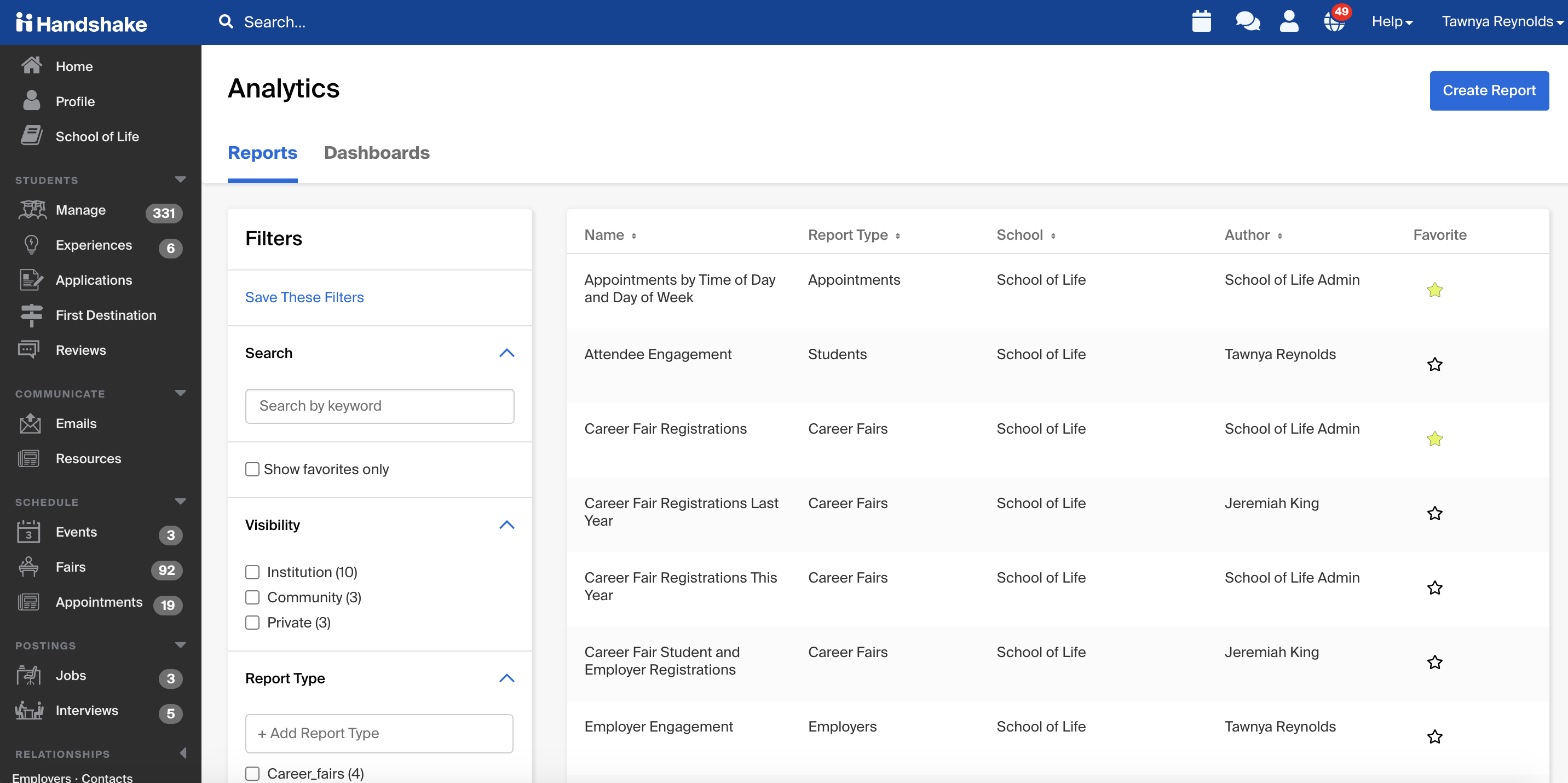 analytics_overview_page.png