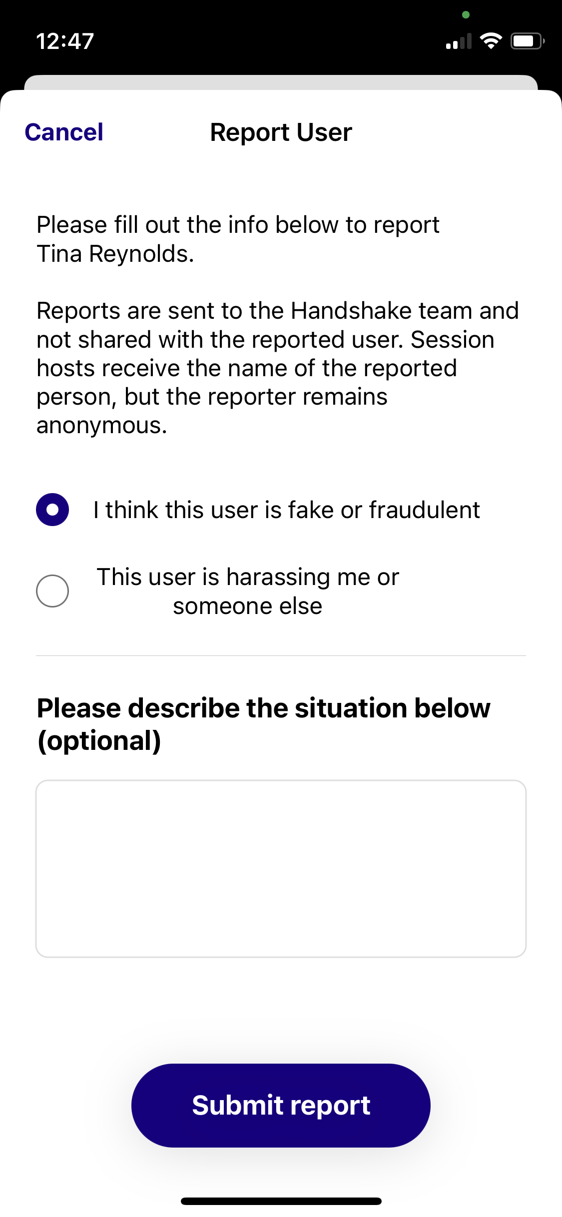 Report_User_Mobile_Image.png