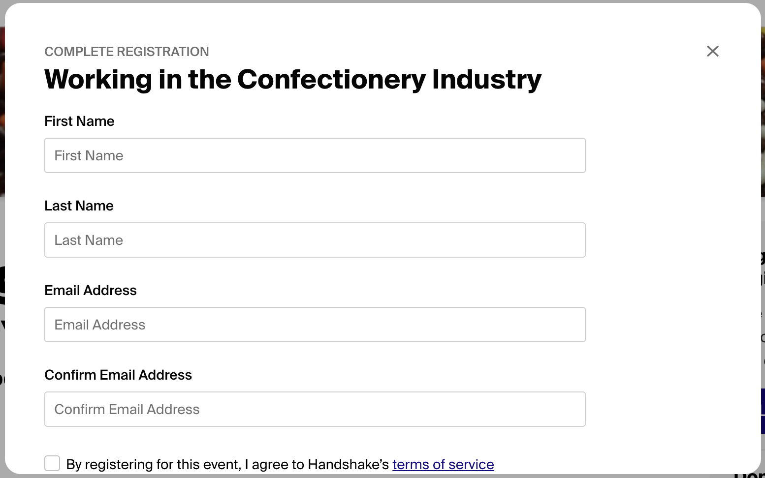 register_as_a_guest_prompt_1.png
