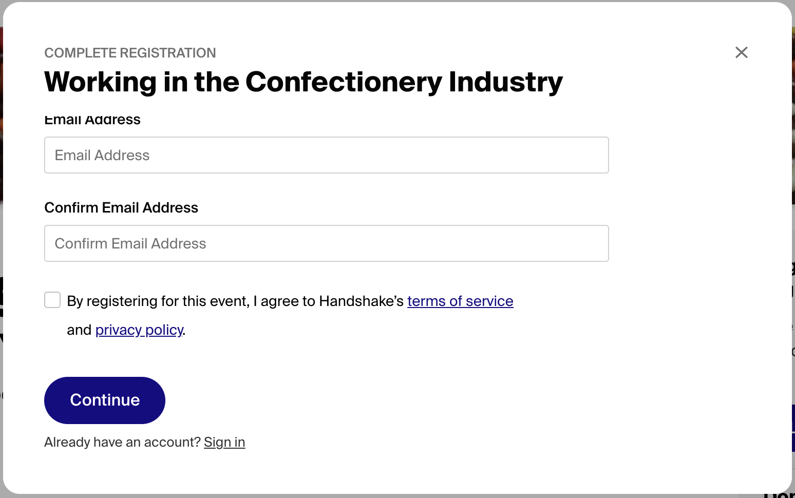 register_as_a_guest_prompt_2.png