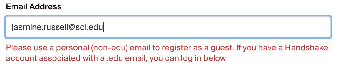 error_for_.edu.png