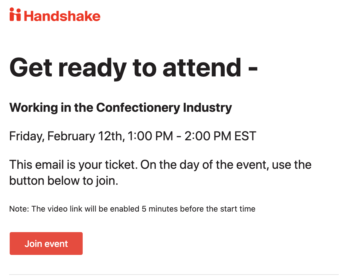 registration_email_ticket.png