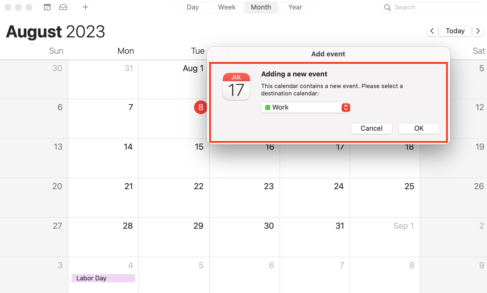 Calendar will open. Click the gray button OK..png