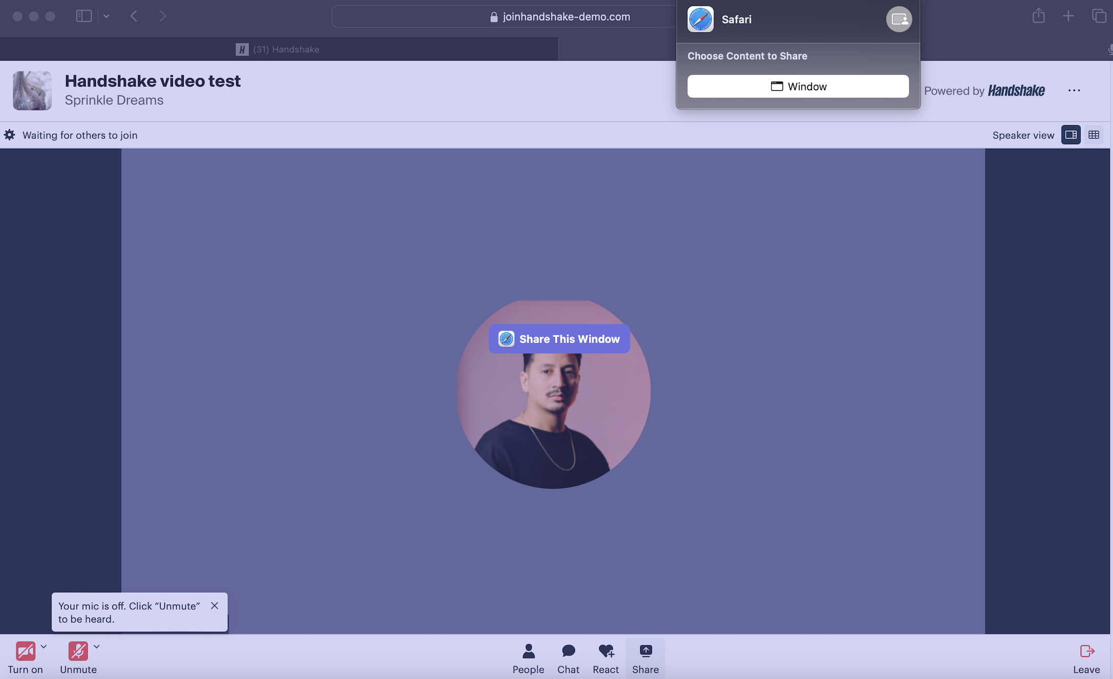 Share window in safari.png