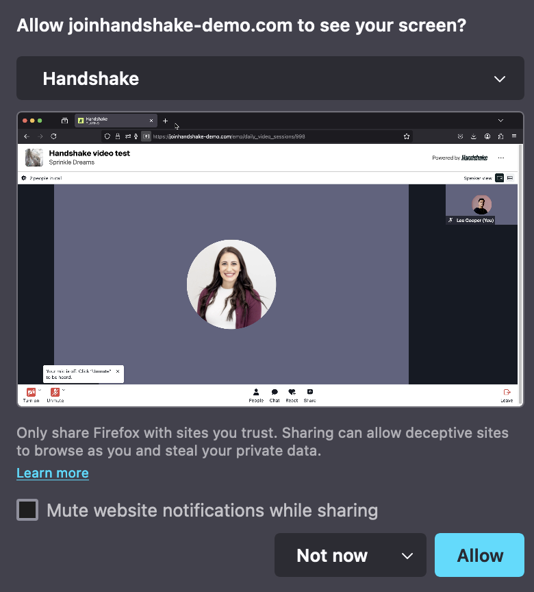 Preview of screen.png