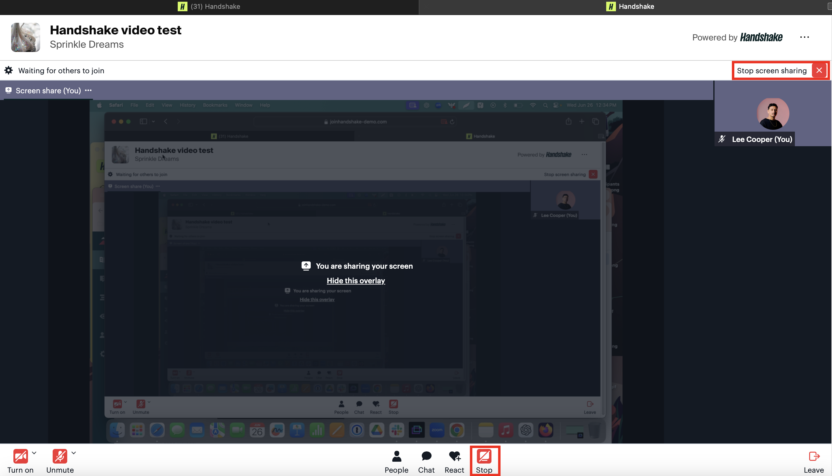 Stop sharing in safari.png