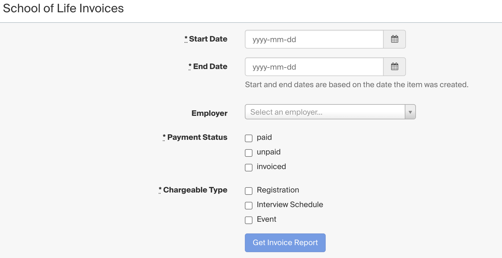 school_invoices_report.png
