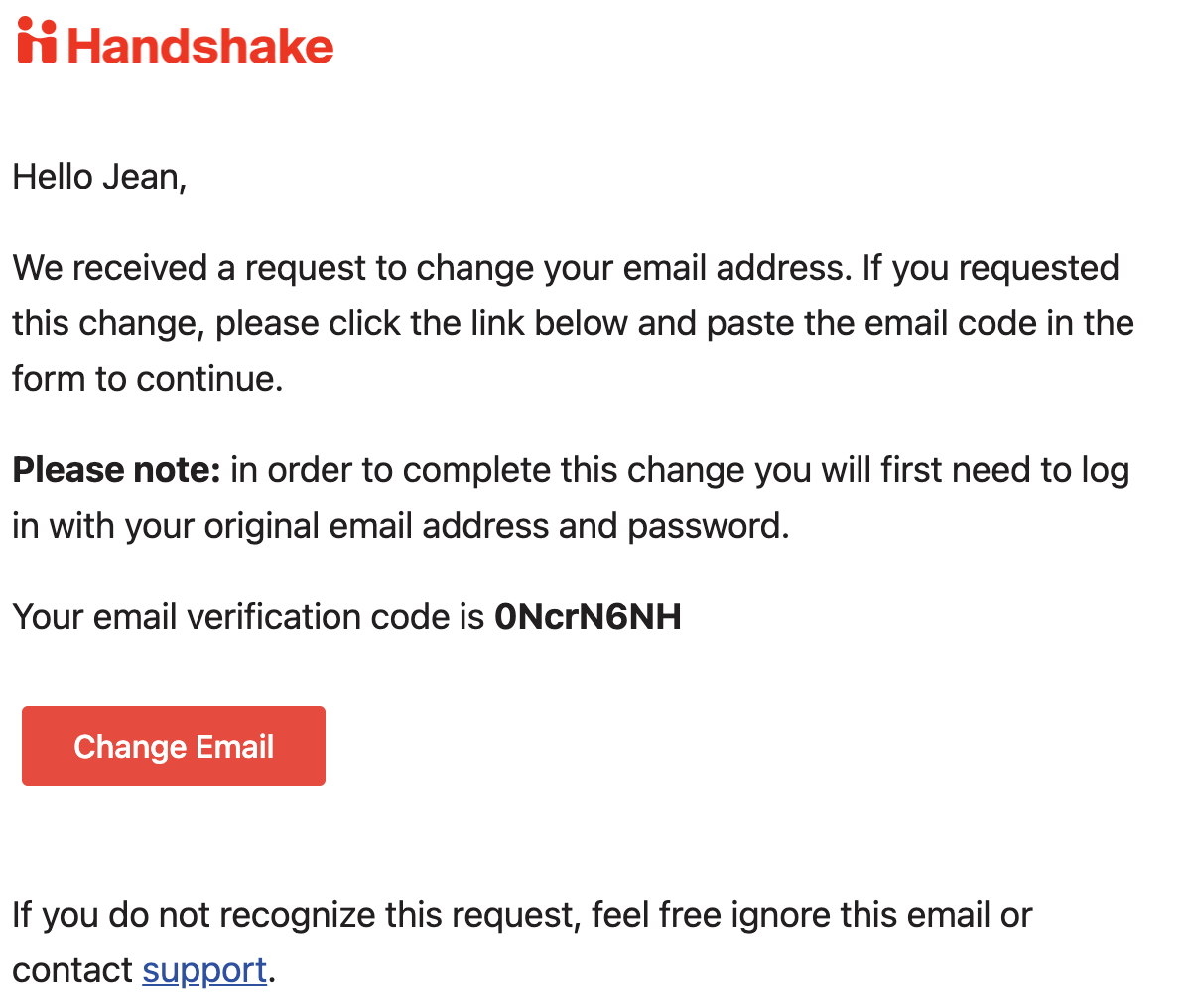 to_new_email.png