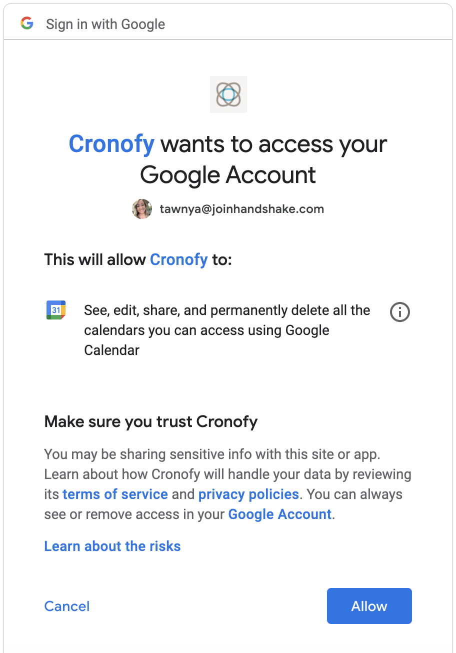 review_and_allow.png
