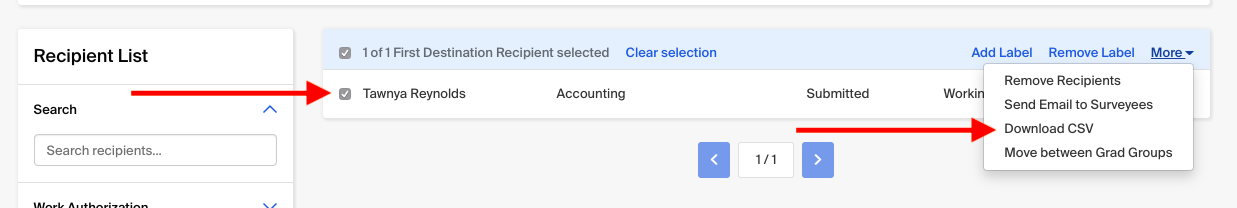 Screen_Shot_2019-12-03_at_10.18.45_AM.png