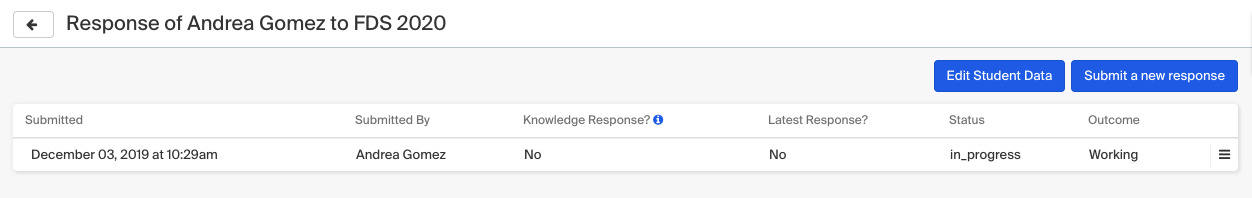 Screen_Shot_2019-12-03_at_10.30.48_AM.png