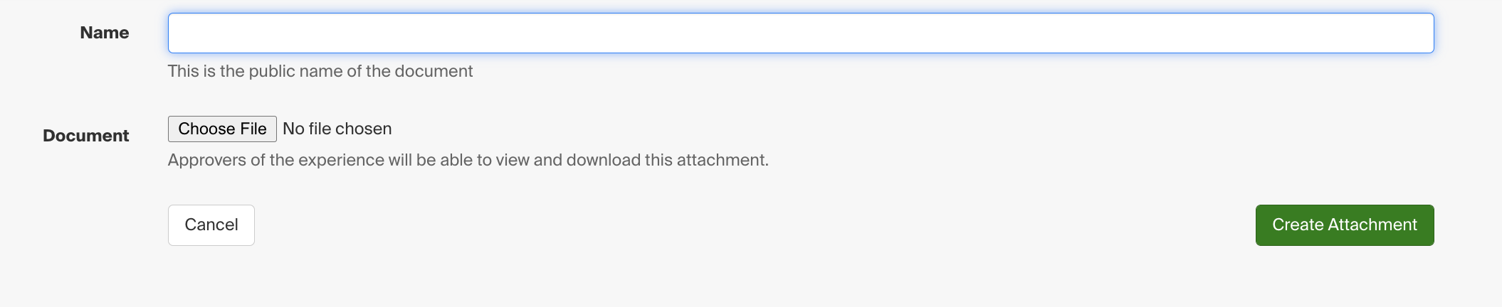 Upload_Experience_Attachment_Image.png