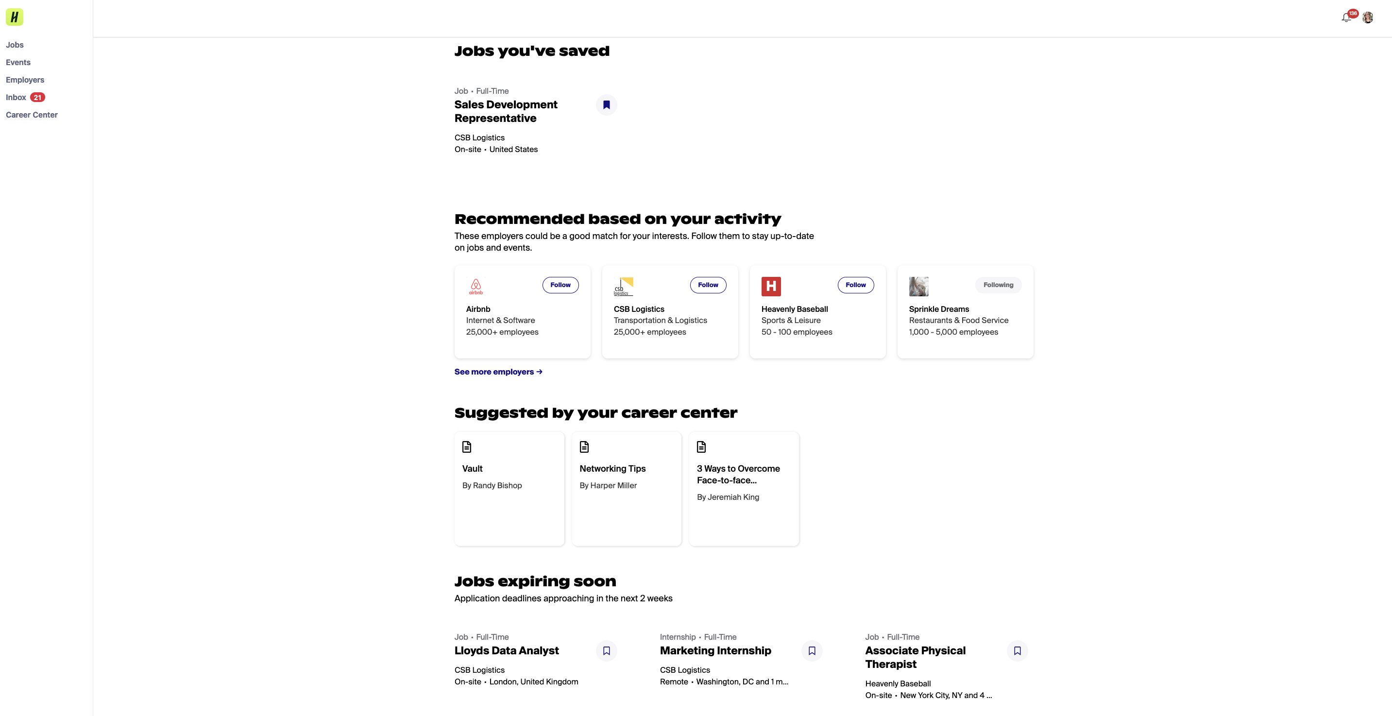 Student_Homepage_2.png