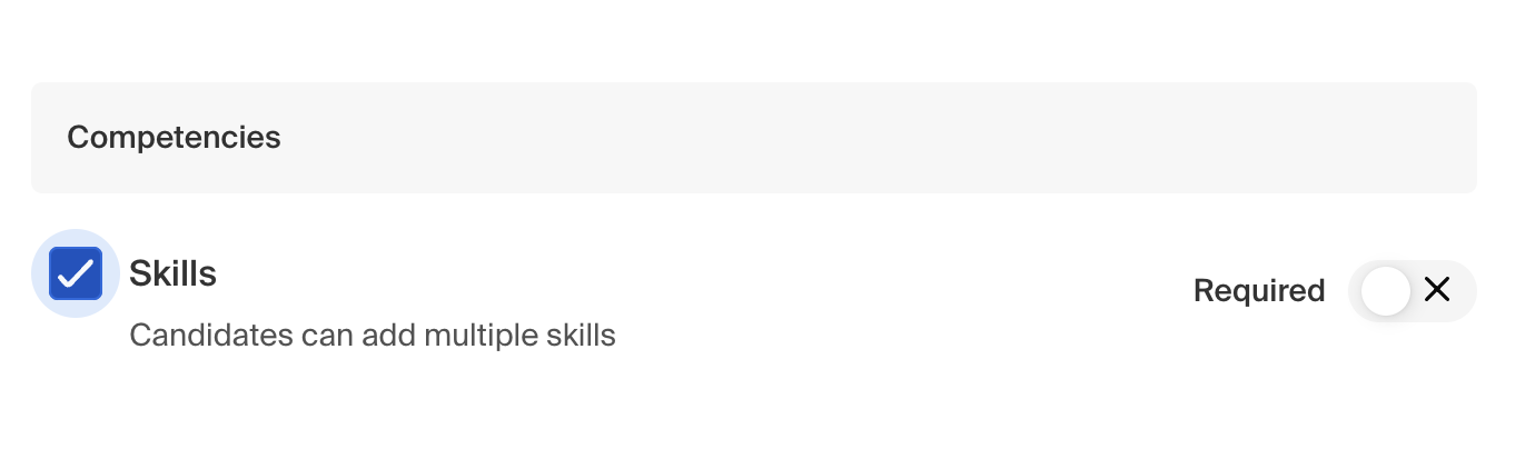 Competencies.png