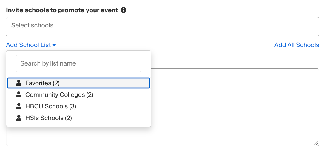 Invite_institutions_to_promote_your_event__1_.png